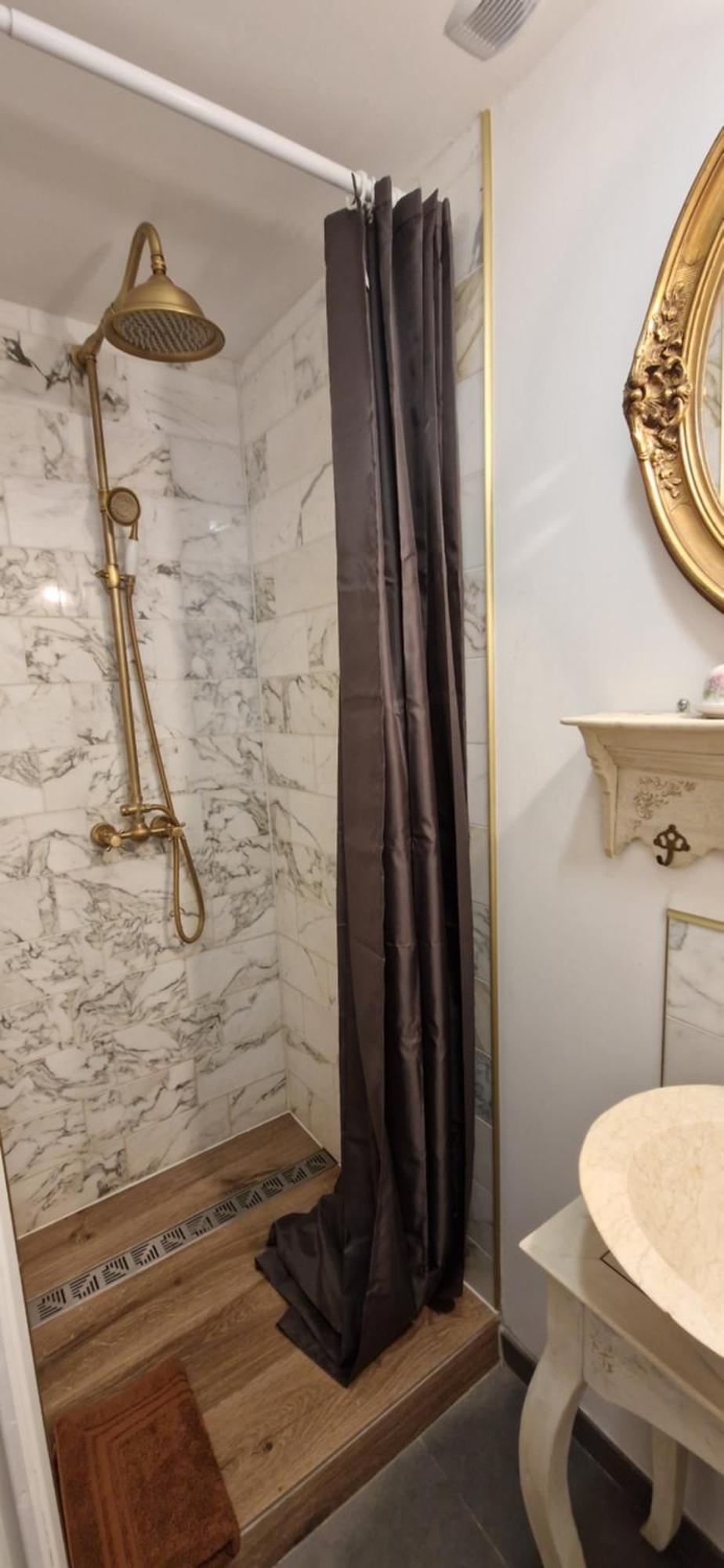 Cottage Tout Equipe 2 A 4 Personnes Hérin 외부 사진